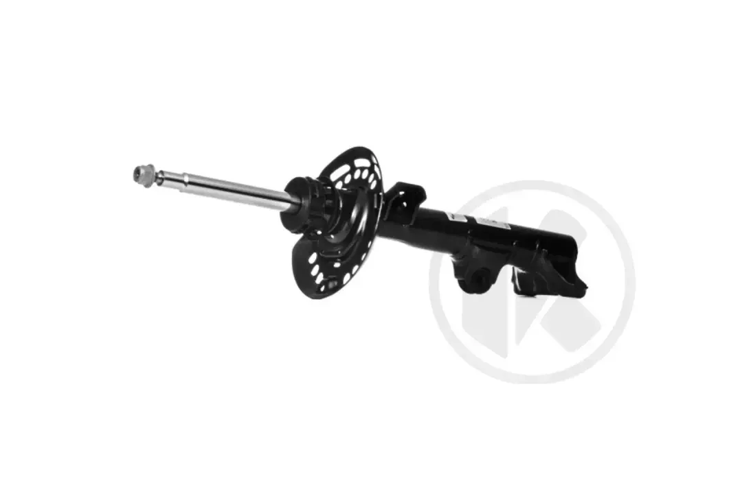 a2183231100 b   shock absorber